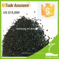 cheap price grain shape activated carbon for decoloration